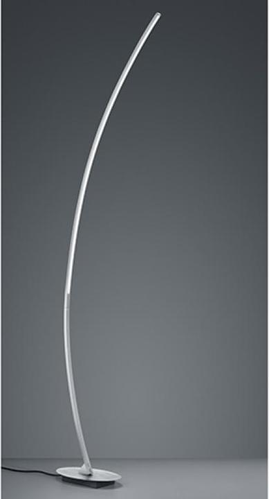 Actual product image Trio Solo (1200 lm)