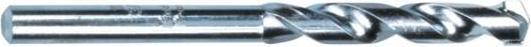 Actual product image Makita Carbide stone twist drill (8 mm)