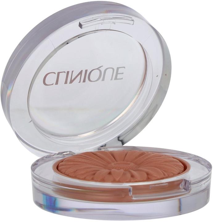 Image du produit Clinique Cheek Pop Blush Pop Blush 05 Nude Pop 3.5G (Nude Pop)