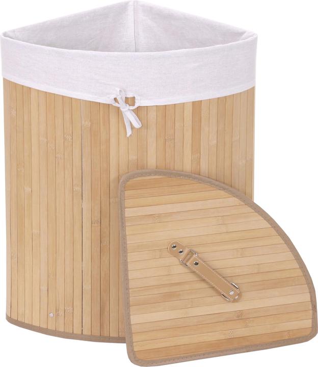 MCW C21-50 (50 l)