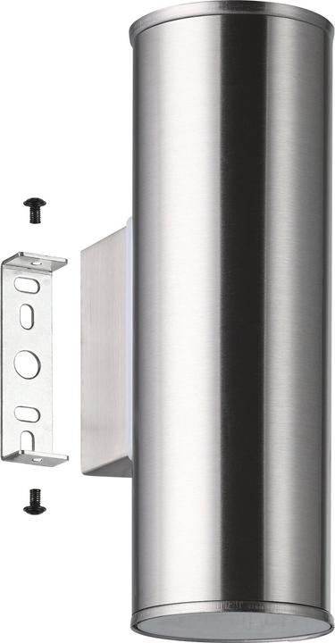 Actual product image EGLO Riga (480 lm, GU10, IP44)