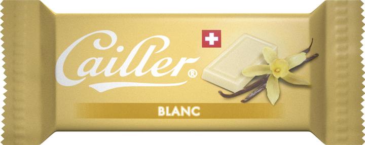 Produktbild Cailler Napolitainsmischung (500 g)