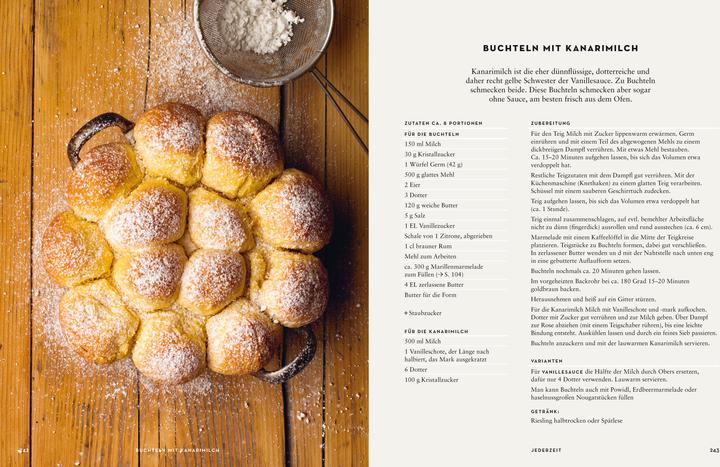 Produktbild Österreich vegetarisch (Deutsch, Katharina Seiser, Meinrad Neunkirchner, Thomas Apolt, 2021)