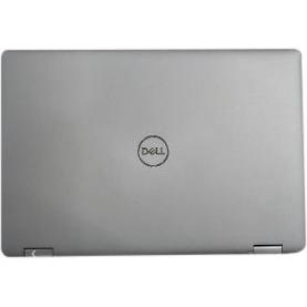 Dell ASSY,LCD,HUD,FH,T,RGB,WL,5320V, Notebook Ersatzteile