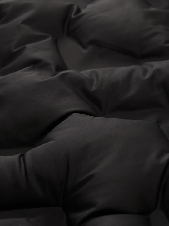 Actual product image Tom Tailor Steppjacke (L)
