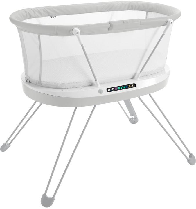Image du produit Fisher-Price Couffin Douce Nuit