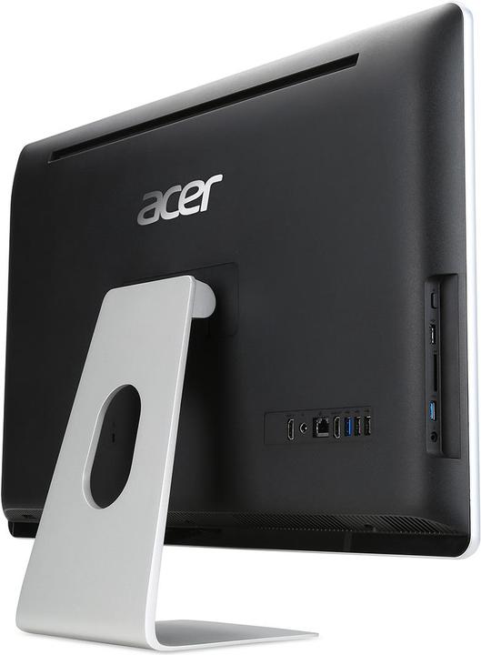 Produktbild Acer Aspire Z3-710 (4 GB)