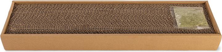 Image du produit Beeztees Moins un (Blanc Marron)