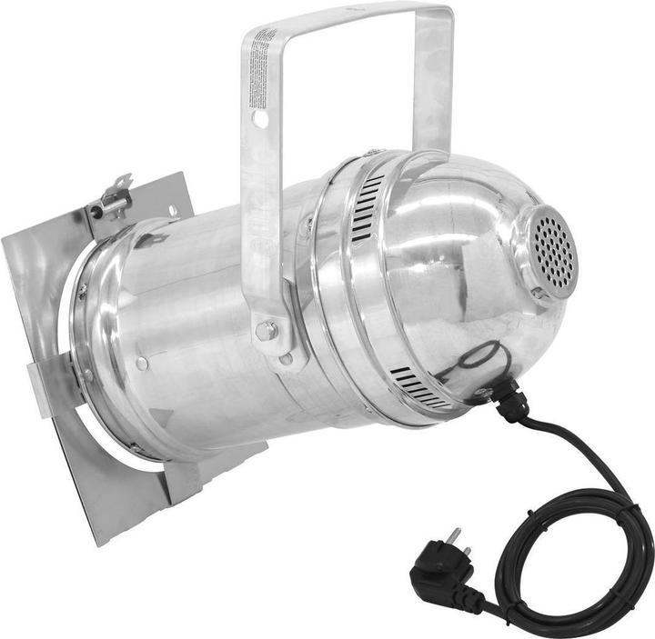 Productafbeelding Eurolite Theater spot CDM150 (150 W)