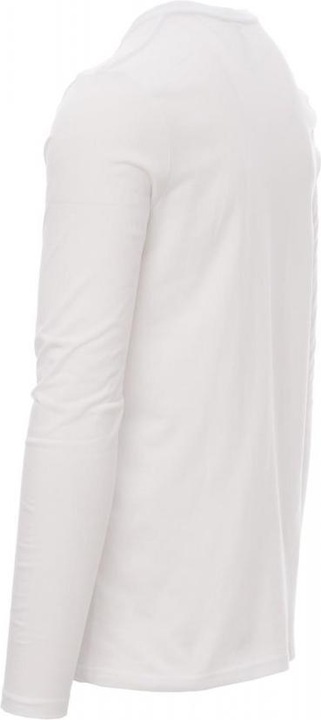 Actual product image Payper Long-sleeved top (XXL)