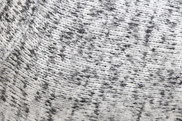 Immagine prodotto Beeztees Celia (36, Maglione per cani)