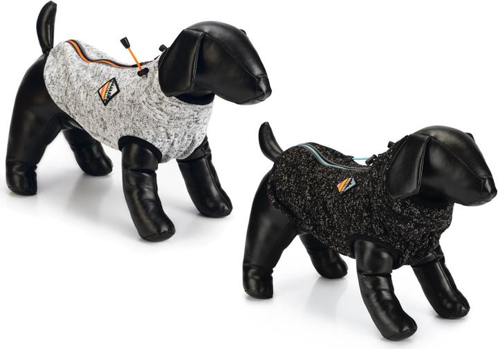 Immagine prodotto Beeztees Celia (36, Maglione per cani)