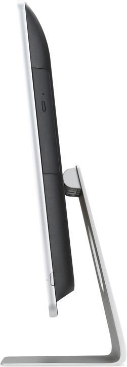 Produktbild Acer Aspire Z3-710 (4 GB)