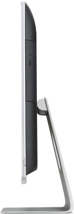 Produktbild Acer Aspire Z3-710 (4 GB)