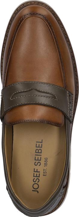 Actual product image Josef Seibel 22308-12 (47)
