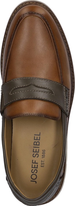 Immagine prodotto Josef Seibel 22308-12 (47)