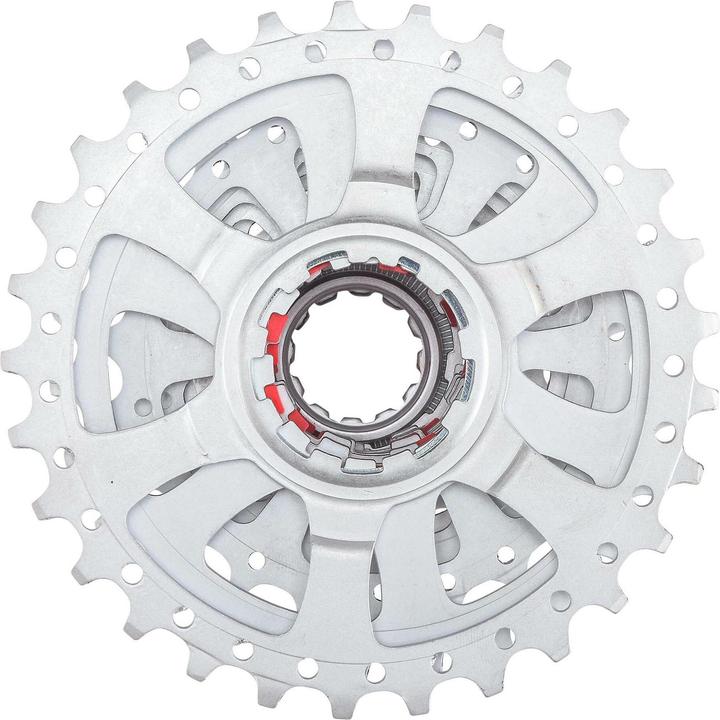 Immagine prodotto Miche Primato Shimano 10 vitesses (10-velocità, 11-30)