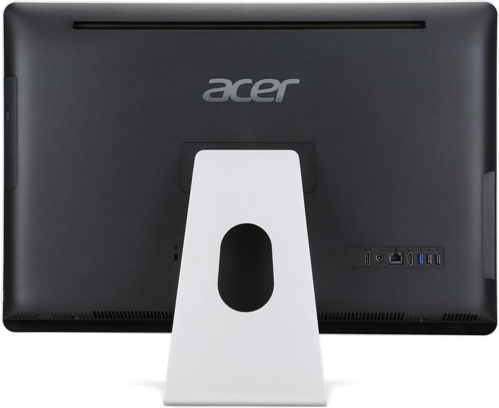 Produktbild Acer Aspire Z3-710 (4 GB)