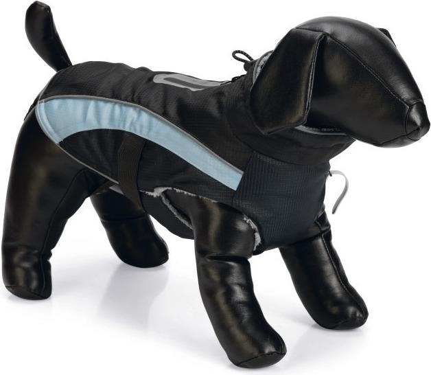 Beeztees Hundemantel Saby