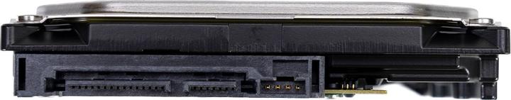 Produktbild Seagate Interne Festplatte SkyHawk HDD 1 TB CCTV ST1000VX005 (1 TB)