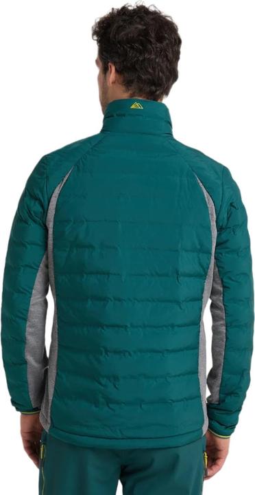 Actual product image Radys R3 Hybrid Insulated Jacket (XL)