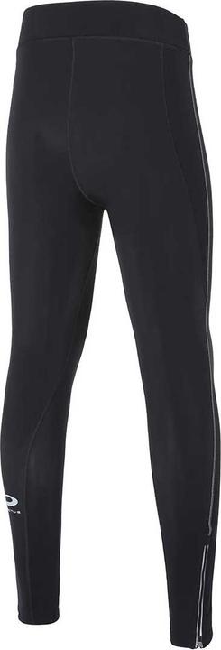 Image du produit Protective Shadowmoon (M)