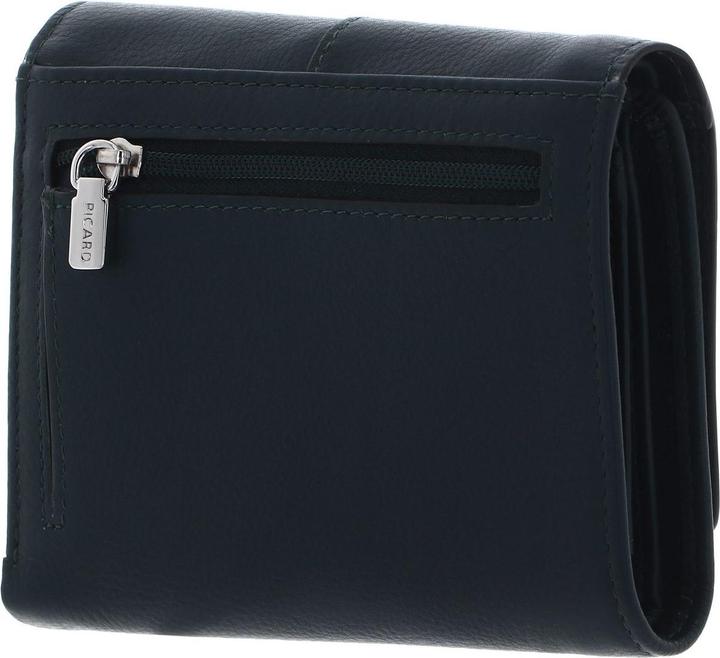 Actual product image Picard Spirit 1 Wallet