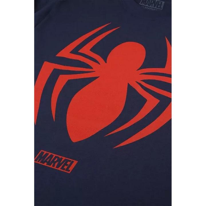 Produktbild Spiderman Tshirt (XL)