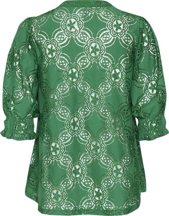 Immagine prodotto Culture Olu (L)