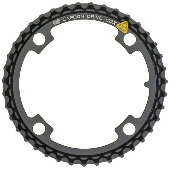 Image du produit Gates Cdx (39)