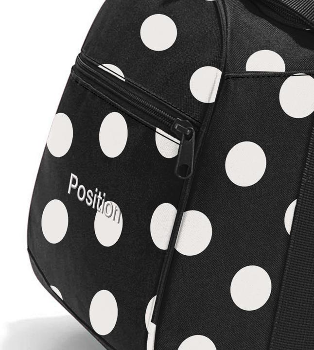 Productafbeelding MGA Na (35 l)
