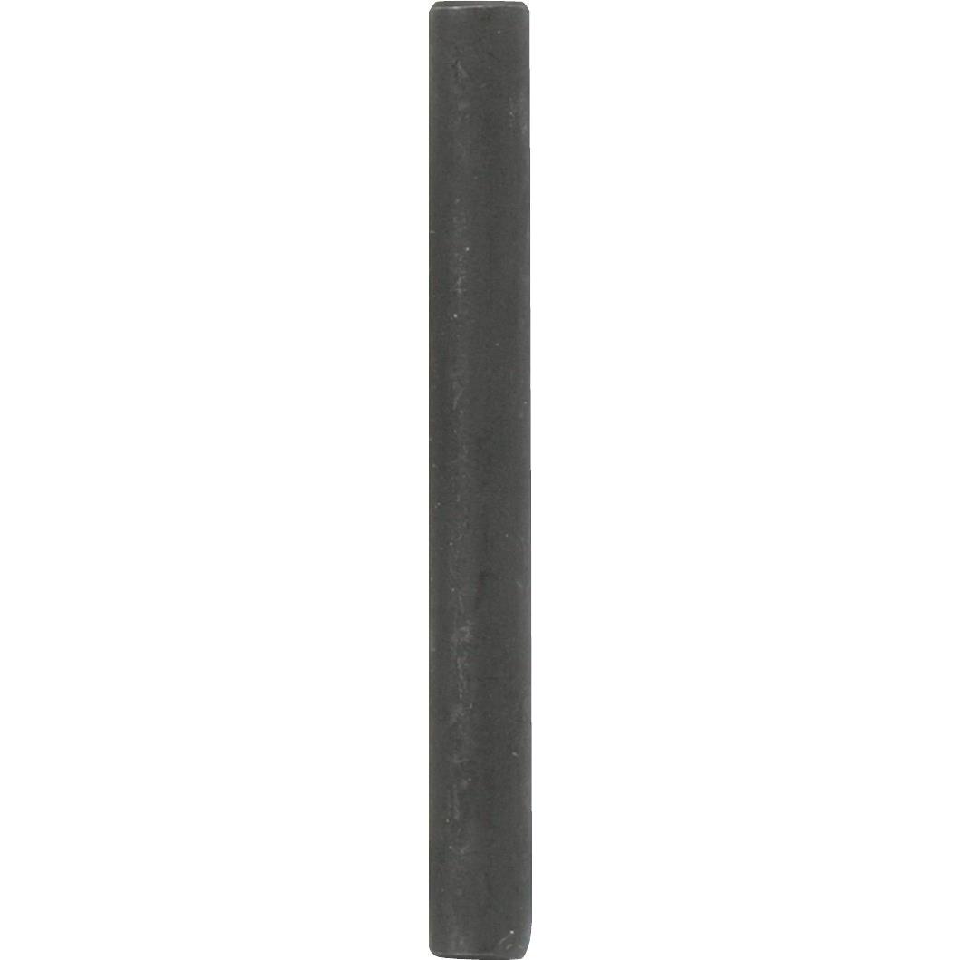 KS Tools, Steckschlüssel + Stecknuss, 515.1812 (47 mm, 35 mm, 57 mm, 46 mm, 40 mm, 31 mm, 36 mm, 45 mm, 43 mm, 34 mm, 29...