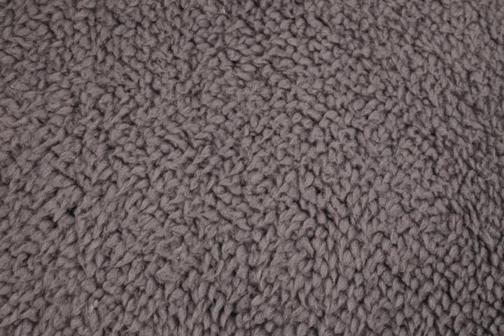 Actual product image Beeztees Cats couch bed Kadi (Cat)
