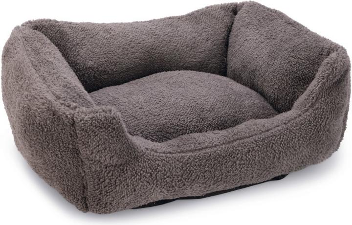 Actual product image Beeztees Cats couch bed Kadi (Cat)