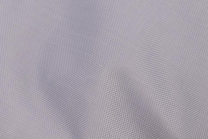 Image du produit Beeztees Minus One Quinty (Chat)