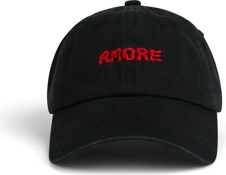 Image du produit Pica Pica Amore (Taille unique)