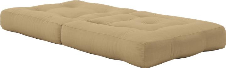 Produktbild Karup Design Mini Cube