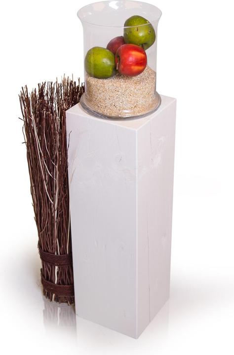 Immagine prodotto Möbel-Eins Colonna di fiori