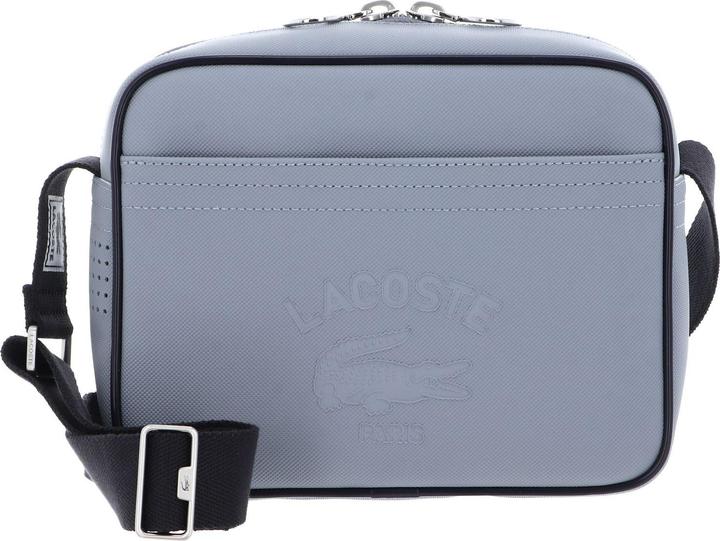 Immagine prodotto Lacoste Reporter Bag