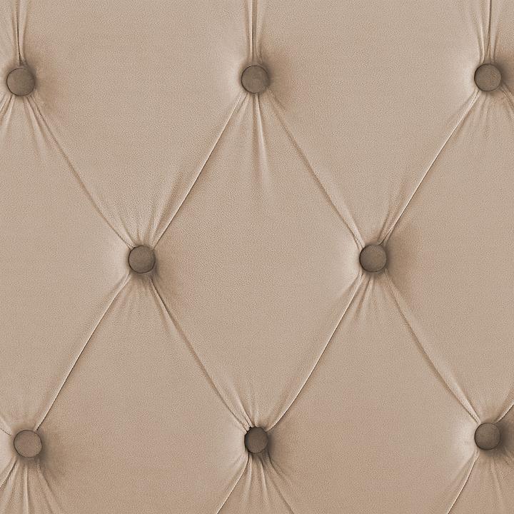 Immagine prodotto Beliani Lubbon (140 x 200 cm)