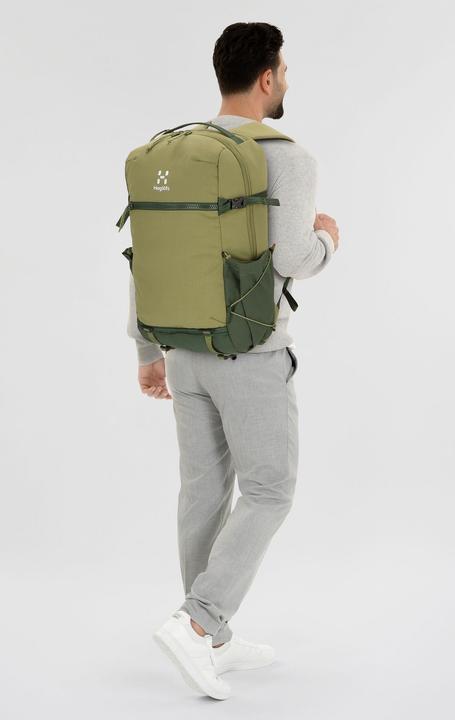 Produktbild Haglöfs Jarve Single 20 (20 l)