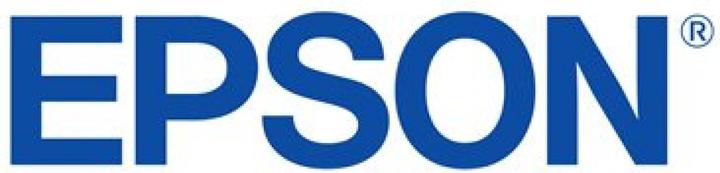 Actual product image Epson Flatbed Scan. Conv. kit+V39II