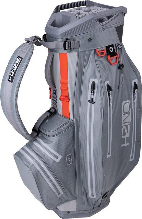 Produktbild Sun Mountain H2NO Elite Wasserdicht