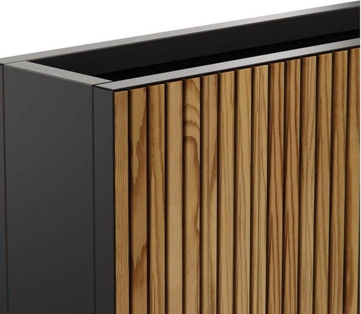 Image du produit Herstera Deco Planter Divider