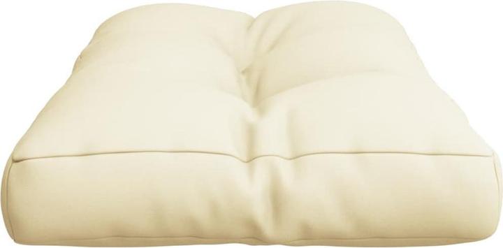 Immagine prodotto vidaXL Cuscini in pallet (70 x 40 x 12 cm)