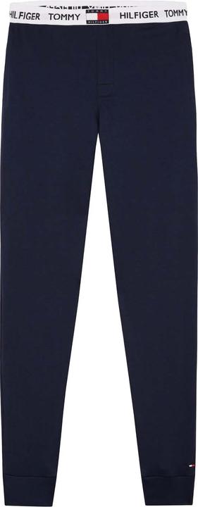 Produktbild Tommy Hilfiger Jogginghosen (S)