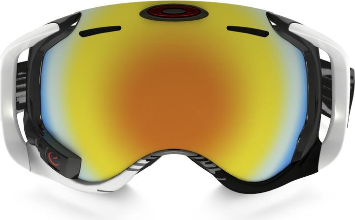 Actual product image Oakley Airwave