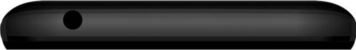Produktbild Konrow Easy Feel - Android 7.0 - 4G - 5" Display - Dual Sim - 16GB, 1GB RAM - Schwarz (1 GB, Schwarz, 5", 4G)
