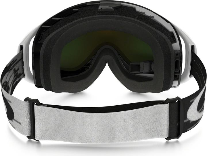 Actual product image Oakley Airwave