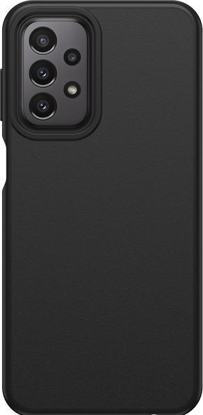 Productafbeelding OtterBox React (Samsung Galaxy A23 5G)